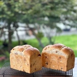 MENU_2363833wo_1690688152