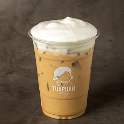 คาปูเย็น