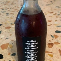 Stellar KL Jalan Sultan