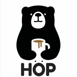Hop Chafe สาขาฟ้าฮ่าม Faham