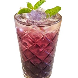 องุ่นเคียวโฮโซดา