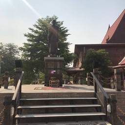 วัดสำนักขุนเณร