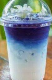 ร้านขายนํ้าน้องโบนัส