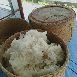 ส้มตำป้าเข็ม จรัญฯ27