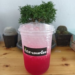 ตัวปอนมเหนียว