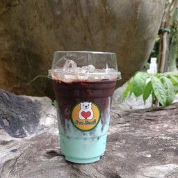 โกโก้มินท์