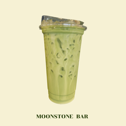 ชาเขียว