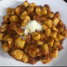 Gori pasta
