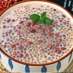 外婆螺蛳粉 โลเซอร์เฟิน