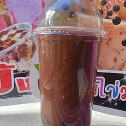 P.T. ชาไข่มุก