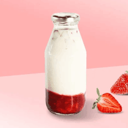 กระเพราหมูไข่ข้น ครัว Anna