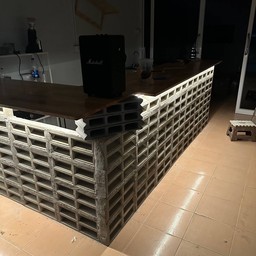 multiChannel
