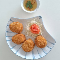 MENU_2414353sj_1690705359