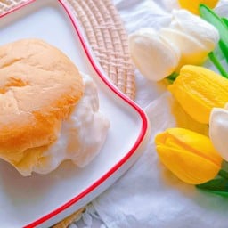 กินปลาบ้าง