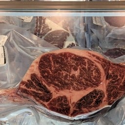 เสี่ย บีฟ กระบี่