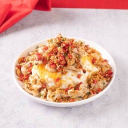 MENU_2422790dI_1690816678