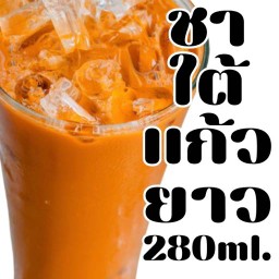 MENU_1425643Qp_1690795928