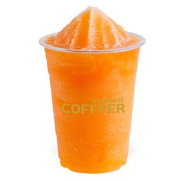 มิกซ์ฟรุ๊ต สมูทตี้