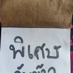 พิเศษกับ