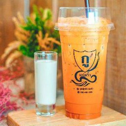 กูชาชักใหญ่