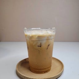 ยำแซ่บแลบ