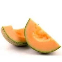 แคนตาลูป