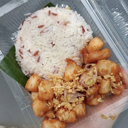 ครัวแม่เจี๊ยบ