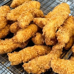 ไก่ว๊าก