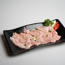 PROMO 항정살, Hang-jeongsal, ฮังจองซัล