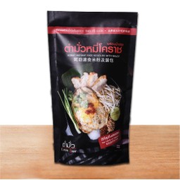 ตำมั่วหมี่โคราช 180 g.