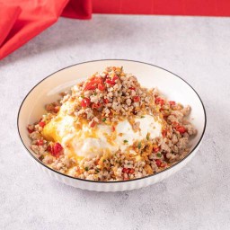 MENU_2422790dI_1690816447