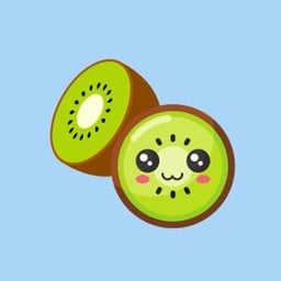 D&N สมูตตี้คอนโด นมปั่น โกโก้ปั่น