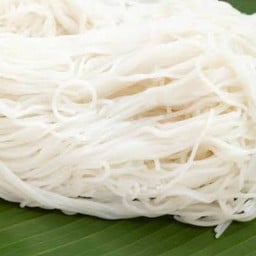 ตำยำ49แซ่บดูดนิ้ว สาขาภูเก็ต
