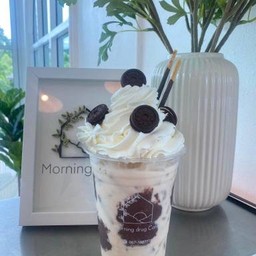 เจ้าวัวน้อย (เย็น)