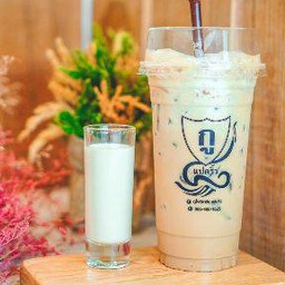 เนสทีชักใหญ่