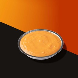 Sriracha Mayo Sauce