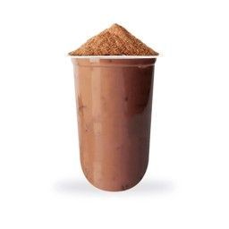 โอวัลตินปั่น