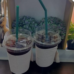 Animalia Cafe