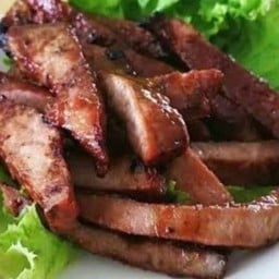 หมูอบโอ่งจันทน์32แยก1