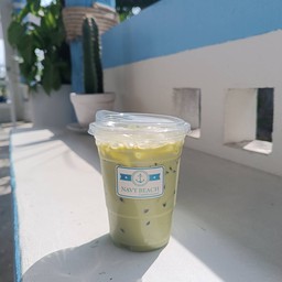 MENU_2414353sj_1690777828