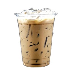 Le Bunny (เลอ บันนี่) - กาแฟสด