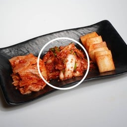 겉절이, Godjeori, กอตจอลี่ 1kg