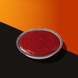 Ketchup Sauce