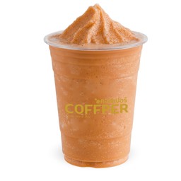 ไทยที เฟรปเป้