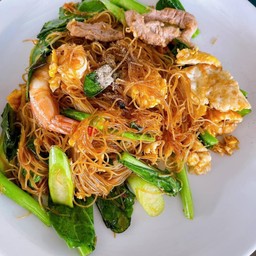 ครัวแม่ชมพู่