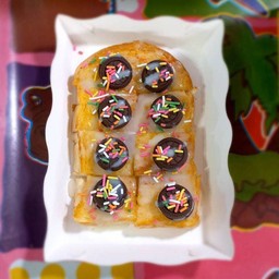 เนย-ครีมโอ-นม