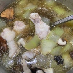 คุณออยอร่อยชิค! หมู่บ้านเพรชอนันต์ ลาดสวาย