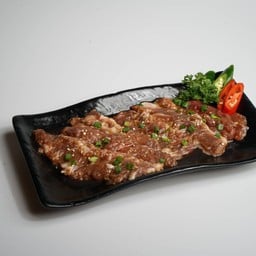 늑간살 (양념된 갈비살), Neuk-Gansal, นึกกัลซัล