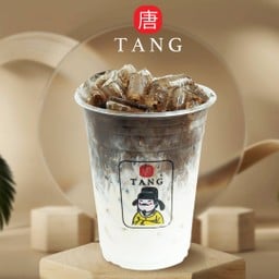 ถัง บิงซู ชานมไต้หวัน (สาขาอิมพีเรียล เวิลด์ สำโรง) อิมพีเรียล เวิลด์ สำโรง