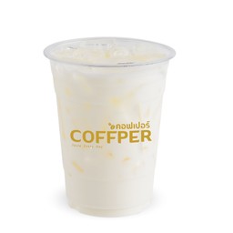 นมสดคาราเมล